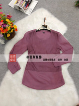探秘原單品牌 價格、批發與廠家直供的服裝批發新趨勢
